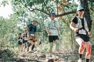 BIB: 
                            <button type="button" onclick="openModal(26093661)" class="btn btn-primary btn-sm float-right btn-popup" data-toggle="modal" data-target=".modal-high-quality">
                        <i class="fas fa-shopping-cart"></i> Add to Cart
                    </button>
                                            <button type="button" onclick="isThisMe(26093661, true)" class="btn btn-success btn-sm float-right btn-popup btn-isme hidden" data-toggle="tooltip" data-placement="bottom" title="นี่คือรูปของคุณใช่ไหม คลิกที่นี่เพื่อเอาเข้าอัลบั้ม">
                        <i class="fas fa-plus"></i> Add to album
                    </button>
                    <button type="button" onclick="isThisMe(26093661, false)" class="btn btn-warning btn-sm float-right btn-popup btn-isnotme hidden">
                        <i class="fas fa-ban"></i> Remove from album
                    </button>